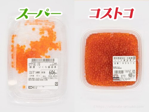 【超悲報】値段上がりすぎて食わなくなった食い物