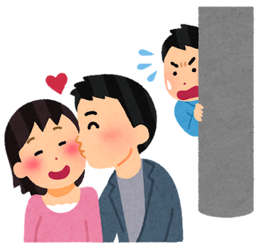 【結末ｗ】義兄嫁から『アタシのご機嫌を取らないと同居やめるよ。そうなったら困るのはアンタだよ』とよく言われていたケド…義兄がフリーター、義兄嫁は働いたら負け