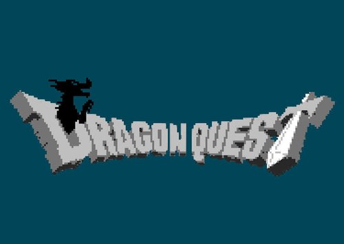 【悲報】ドラクエブランドが風前の灯火な理由