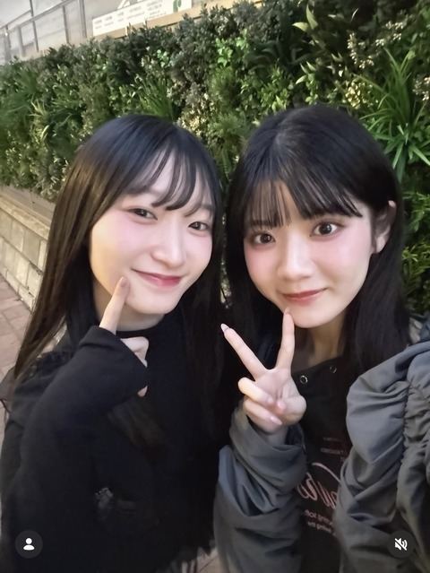 川嶋美楓「宮本佳林さんを敬愛しています」