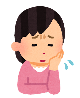 こういう客、ガチでタクシー運転手に嫌われていたwww