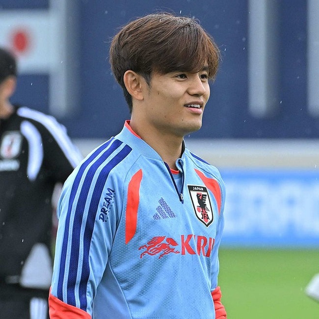 【悲報】天才・久保建英の全盛期、終わるwww
