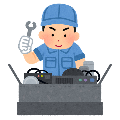 【驚愕】エアコン修理業者の俺が、エアコンの「真実」を伝えるぞwww