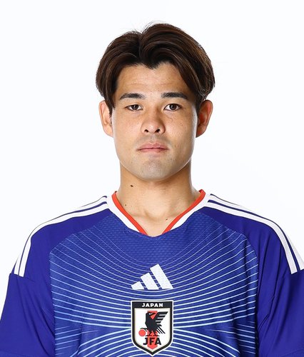 【困惑】佐野海舟さん、スタミナ・モンスターぶりを絶賛されてしまう