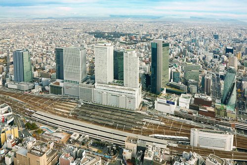 【悲報】名古屋の女さんって性格悪くない？www