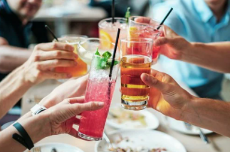 派遣社員「飲み会代8000円が天引きされてる！おかしい！」私(総務)「事前に話しましたよね？」派遣社員「あり得ません！」→結果…