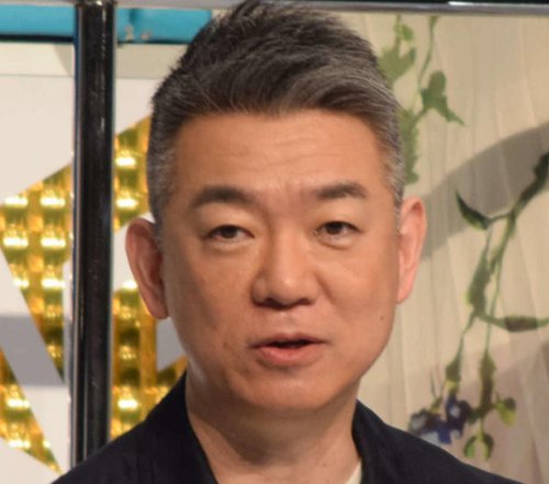 【困惑】橋下徹氏「国防だというならまず宇都宮を守れ」←これ