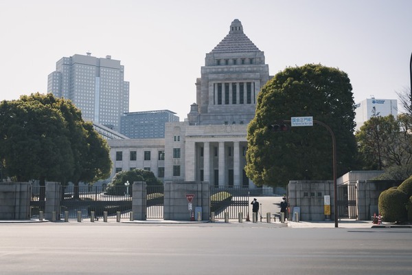 【衝撃】「金持ちの『ばばあ』が付いている」味方の弁護士がまさかの裏切りか⇒！