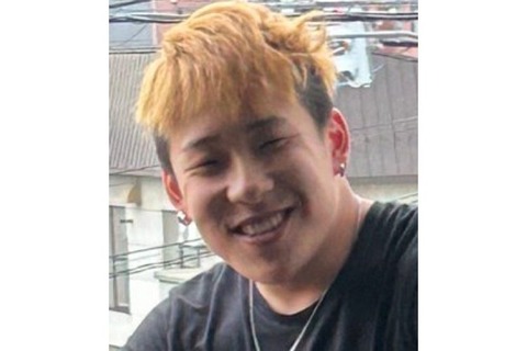 【悲報】北海道江別市大学生殺害事件のの暴行犯（18歳）、イカつすぎる （※画像あり）