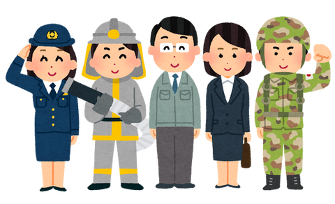 社畜「会社やめたい……」昔ワイ「やめればええやん！そんなクソな会社なら義理もないやろ」