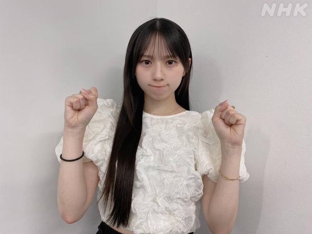 川﨑桜ちゃんの緩急が凄いｗ【乃木坂46】