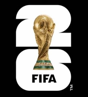 W杯、給水タイム中にCMを流しただけで世界中から批判殺到www
