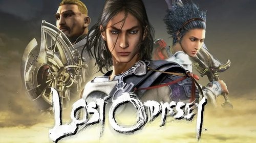【衝撃】ファイナルファンタジー最新作、電撃発表されてしまうwww