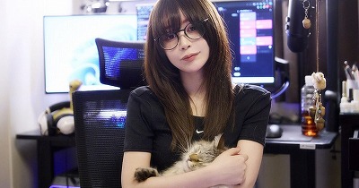 【悲報】たぬかなさん、なんかガチで大変な事になる・・・