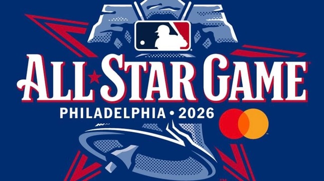 イチロー、ホームランダービー出場決定www