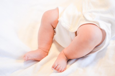 【悲報】中絶された赤ちゃんの人数、300万人超えwww