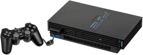 【衝撃】なぜ「プレイステーション2」は世界一売れたのか