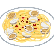 晩飯にパスタ作ろうと思うんやけど