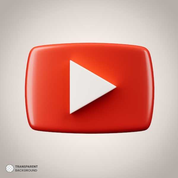 youtubeで知ったけどアメリカが地獄らしい…