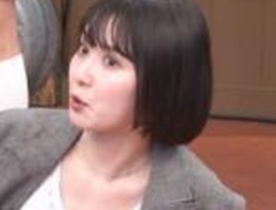 【最新画像】松岡茉優(31)のお●ぱい、めちゃくちゃデカくなってるやんけ！