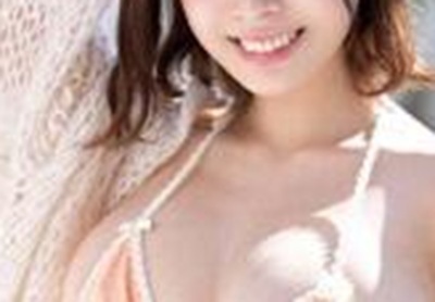 【動画】ガチで大好きなA.V女優さん見つけてしまったわ！！