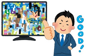 【悲報】最近のゲーム、バグばっかり