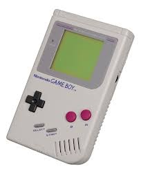 ゲームボーイってなんかおもろいソフトある？