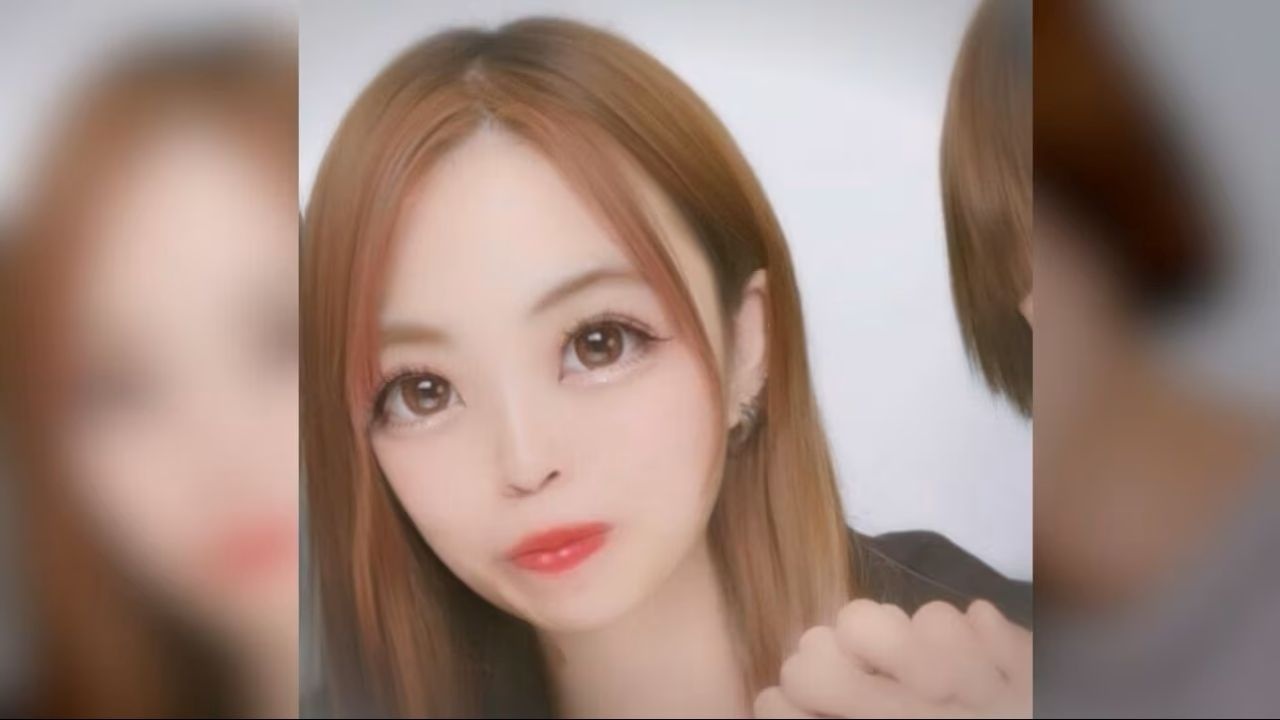 【江別大学生集団暴行死】無期懲役を求刑された21歳の女 被害者の姉「心の底から死んでほしい」「弟と同じ苦しみを」と極刑望む場面も
