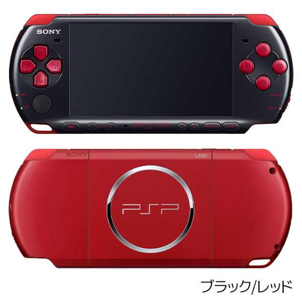 PS5独占でブラボ2来るらしいがお前らどうする？