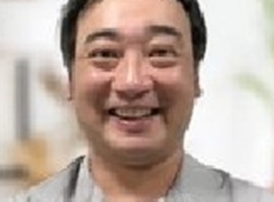 【衝撃】元ジャンポケ斉藤被告(43)、もうめちゃくちゃ！！！