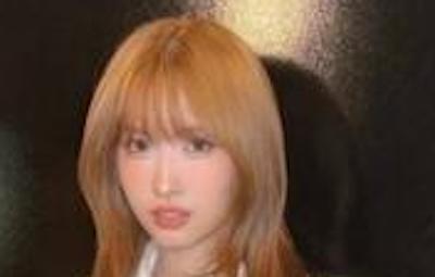 【最新画像】TWICE・モモ、“横から丸見え”衣装に騒然…止まらぬ“肌露出”にファン困惑