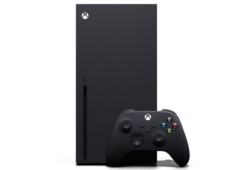 【悲報】 Microsoftさん、XBOXゲーパス値上げにより数百万人を失っていたｗｗｗ