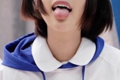 【動画】このA.V女優、あのちゃんに似すぎだろ！！！