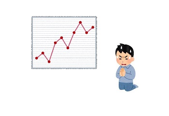 任天堂株が大幅安、キラータイトル欠く新作発表に期待外れとの見方