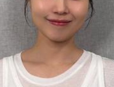 【最新画像】ネット騒然！有村架純(33)、スケスケTシャツにタンクトップでTV出演してしまう！