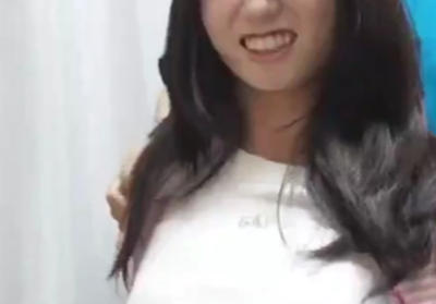 【最新動画】超人気A.V女優・瀬戸環奈さん、メチャクチャにヤられてしまう！