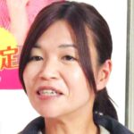 大久保佳代子「新幹線のチケなくしちゃって…私、芸能人なんですけど」駅員「ダメ」www
