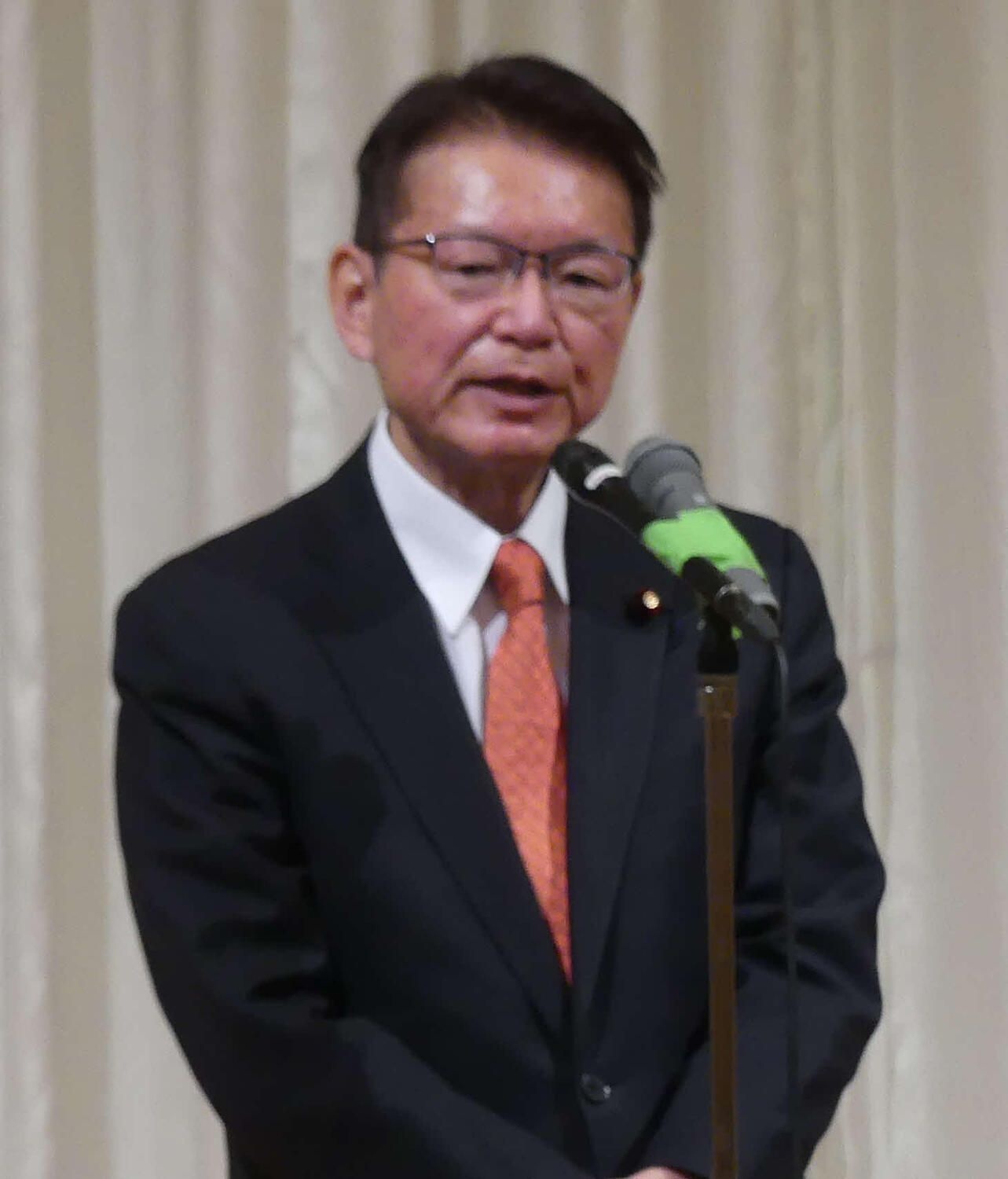 高市早苗、文春の音声を聞く以外の選択肢がなくなる