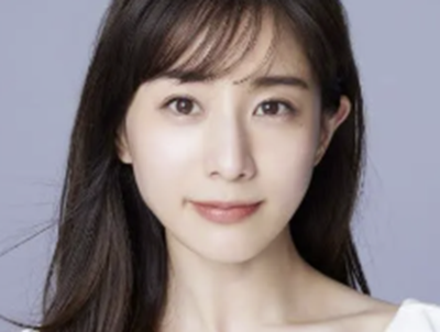 【速報】田中みな実(39)、デキ婚！お相手はあの超人気アイドル！
