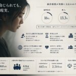 原告「被告が損害賠償を払いません」裁判所「知らんけど10年で時効になるから再提訴し続けてね」被害者「」加害者「バーカバーカw」