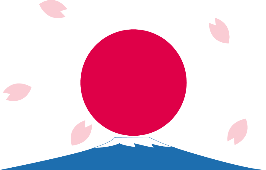 【海外の反応】日本の左翼はなんで「君が代」を嫌っているの？？