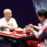 ダウン松本人志「最後俺を裏切ったワイドナショー！！俺が立ち上げた番組なのに考えられへん！！」