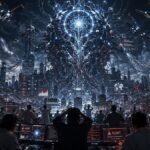 大手AI企業・Anthropic「AIはもう2年以内に完全自律で自己進化する。制御不能になる前に世界で協調し開発ペースを落とさないとヤバい」