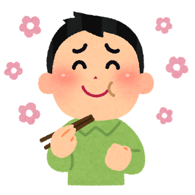 冷凍うどん、ガチでクオリティが高すぎるwww