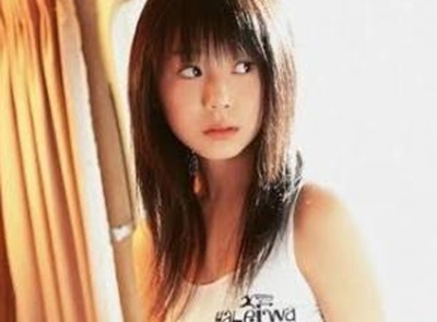 【画像】全盛期・夏帆で精通したヤツはちょっと来い！