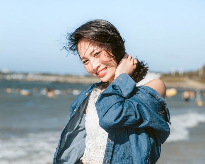会社が潰れて不況で就職先も見つからないので9年間付き合った彼女に「ごめん結婚できん」と言った結果……..