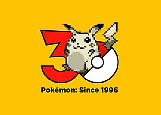 ポケモンの利益、ここ10年でとんでもないことになるwww