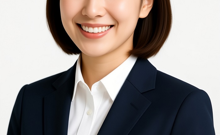 【画像】ビズリーチのおっぱい、お前らの想像の10倍でかいｗ