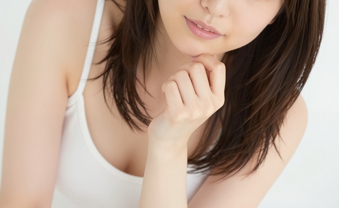 【画像】Z世代の天使、AVデビューｗｗｗ