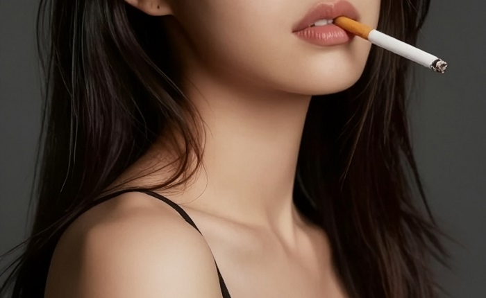 【画像】天羽希純ちゃん、エッチｗｗｗ